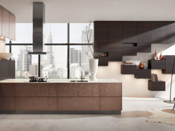 kitchen_25
