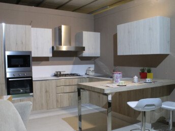 kitchen_26